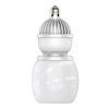Icepipe LED Bulbs for Explosion Proof and Air Tight Fixtures