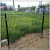 20 Years Factory Nylofor 3D Panel Fencing System with ISO9001 certificate