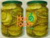 Canned Vegetables (Bab...