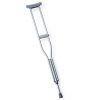 adjustable aluminum crutch for elderly / patient