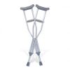 adjustable aluminum crutch for elderly / patient