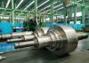 ROLLING MILL ROLLER