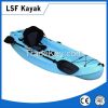 Single Kayak/Canoe/Boat for Racing & Fishing