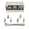 Dental Bone Compression Kit