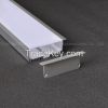 recessed extrusion profiles led linear lighting fixtures