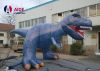 new inflatable animal model,giant inflatable cartoon model,inflatable Panada model