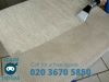 Upholstery cleaning Wi...