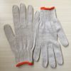 china cheap cotton glove factory