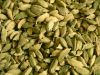 cardamom