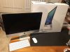 Brand New Apple iMac w...