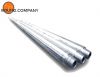 NMDC Non-Magnetic Dril...