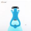 Silicone Bottle Opener
