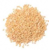 Sesame seeds