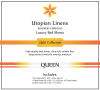 Utopian Linens Luxury ...
