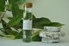 Wholesale natural organic eucalyptus essential oil with competitive price