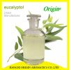 2019 Hot Sale Natural Herbal Essential Oil Eucalyptol in Flavour&amp;amp;Fragrance
