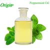 Origin Factory Supply Edible Peppermint Essential Oil with Competitive Prices