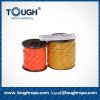 manufacture uhmwpe synthetic fishing line kitesurfing line