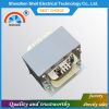 high quality three phase AC380V input and output filter for variable frequency inverter