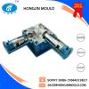 pvc pipe fitting mould Equal Tee fitting mould