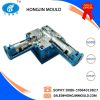 pvc pipe fitting mould Equal Tee fitting mould
