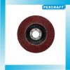 Aluminium Oxide Flap D...