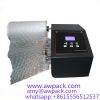 Mini Air cushion machine void fill machine