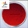 Reactive Dyestuff Red ...