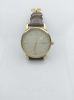 OEM watch custom brand japan movement pc21s pc21j quartz watch