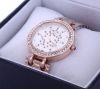 Watches manufacturer new fashion men women wrist quartz watch