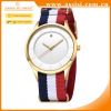 Cheap price watch, new fashion big wrist watches for men and women