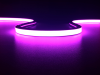 LED NEON TUBE