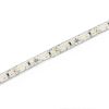 Tape Light led strip light smd2016 180pcs