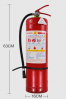 Fire Extinguisher