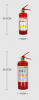 Fire Extinguisher