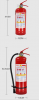 Fire Extinguisher