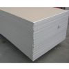 GYPSUM BOARD