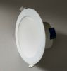 LED DOWNLIGHT