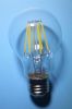 led filament lamp