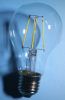 led filament lamp