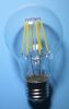 led filament lamp