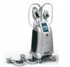 body weight loss sculpting slimming freeze fat cryolipolysis machine for sale