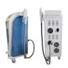 CE Approved Portable Elight IPL SHR Laser Hair Removal Machine