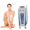 CE Approved Portable Elight IPL SHR Laser Hair Removal Machine