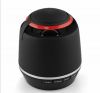 HIGH QUALITY! TF CARD HANDS FREE CALL PORTABLE MINI WIRELESS BLUETOOTH SPEAKER