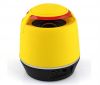 HIGH QUALITY! TF CARD HANDS FREE CALL PORTABLE MINI WIRELESS BLUETOOTH SPEAKER