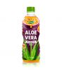 Aloe Vera Drink With Fruit Flavor in 310ml Bottle