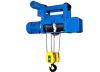 Double Speed electric hoist