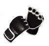 Pro Style MMA Gloves for Professional Fighters Made with Highest Quality Cowhide Leather
