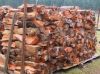 High Quality Oak Firewood,Pine